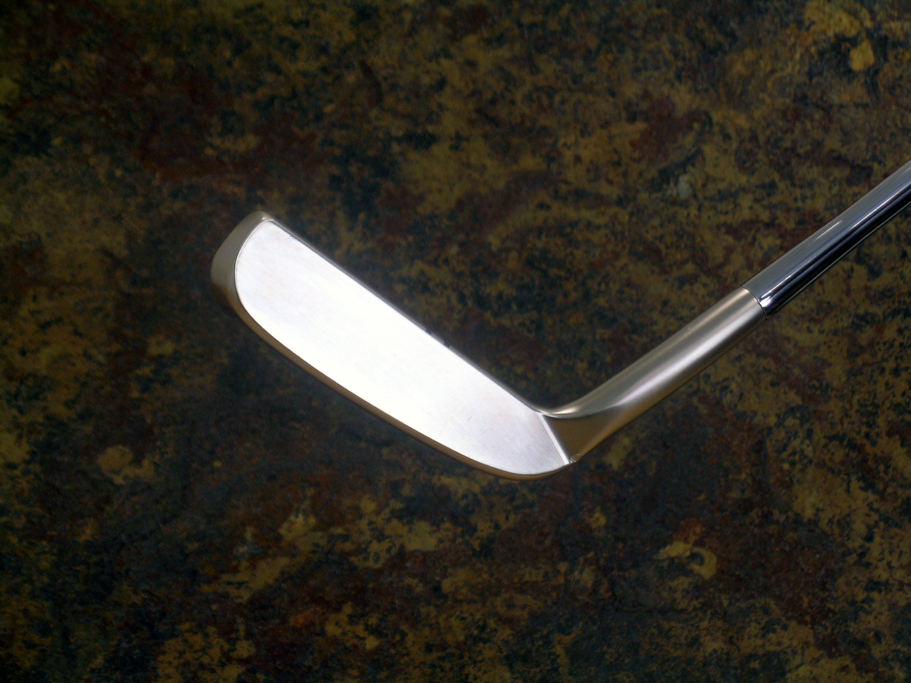 A006768, photo 1