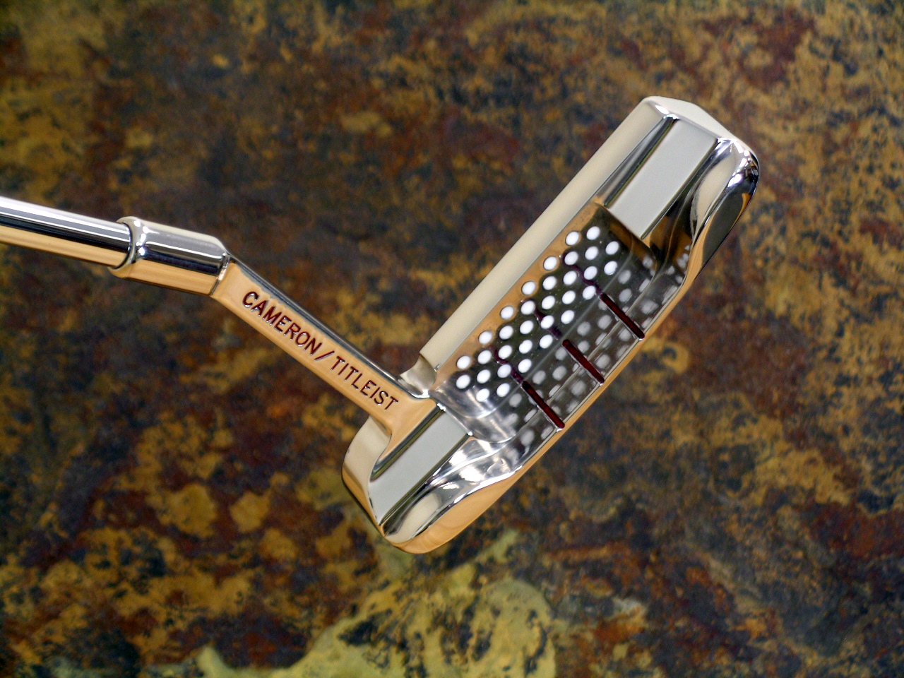 A006772, back