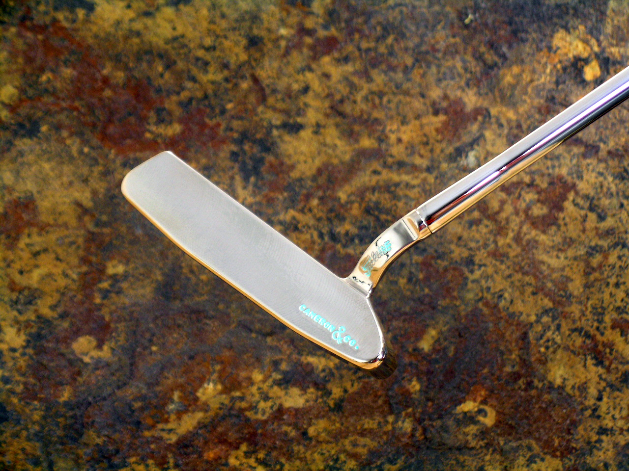 A006788, photo 1
