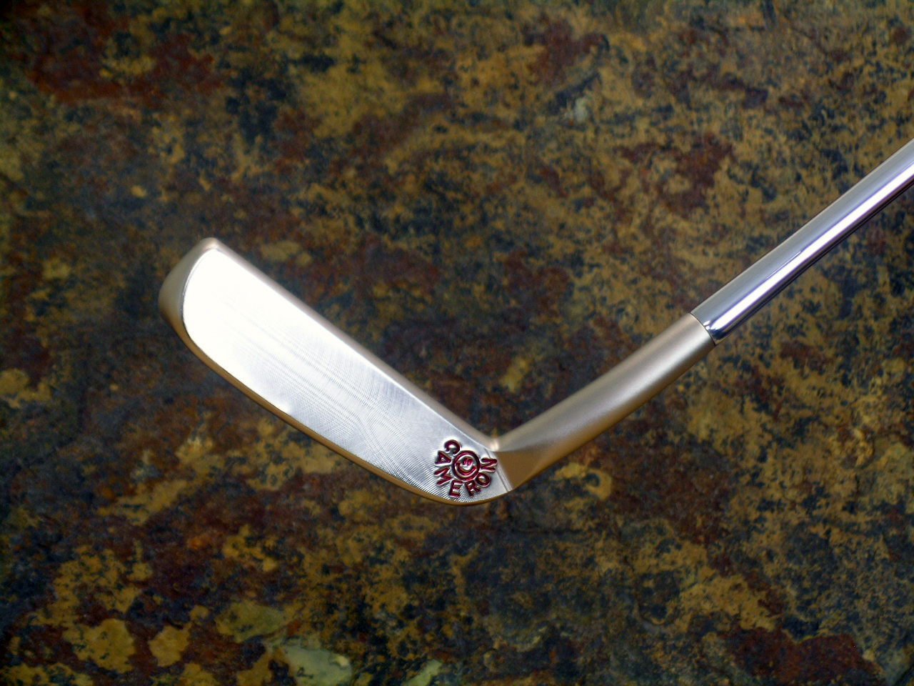 A006789, photo 1