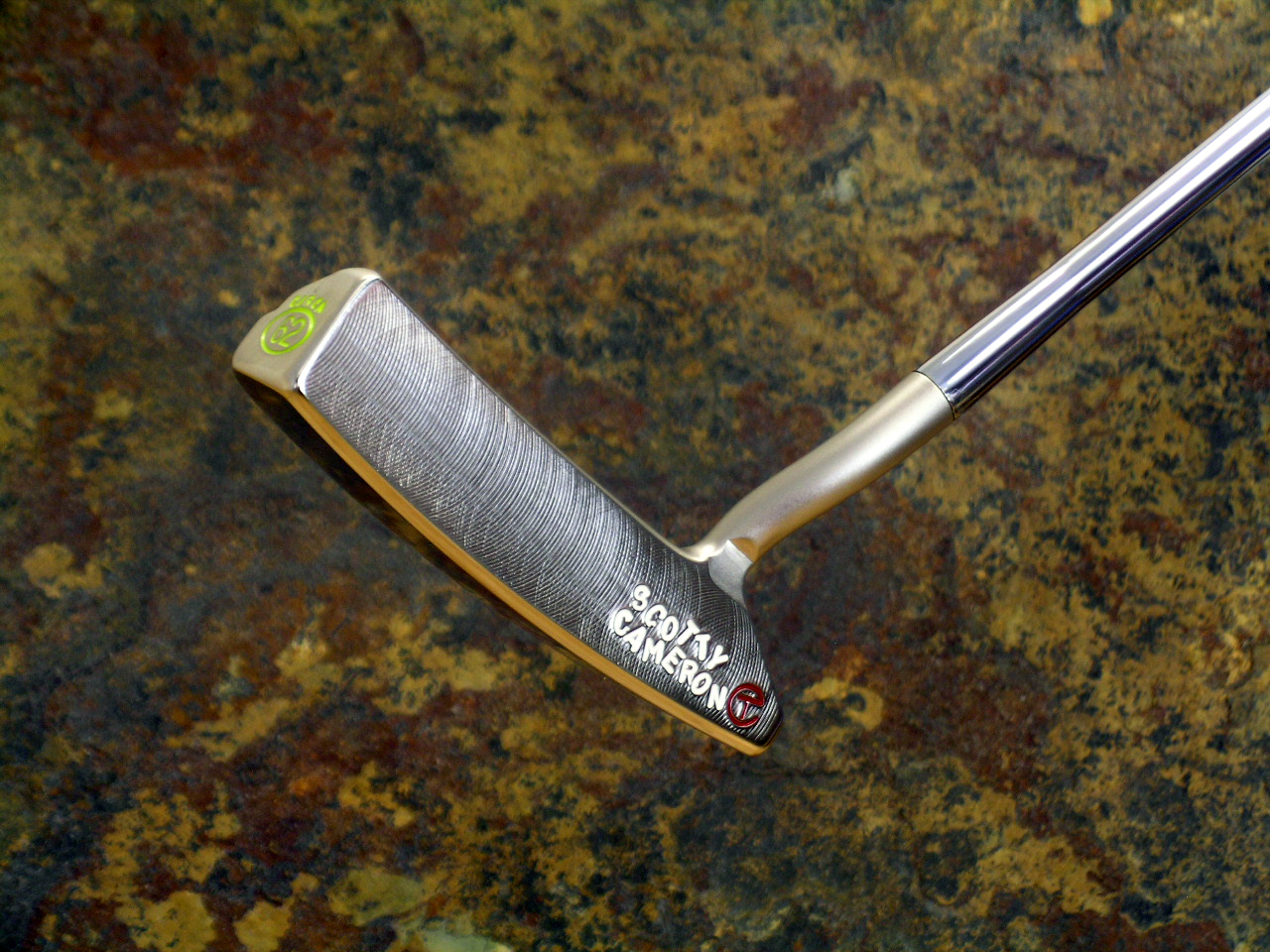 A006792, photo 1