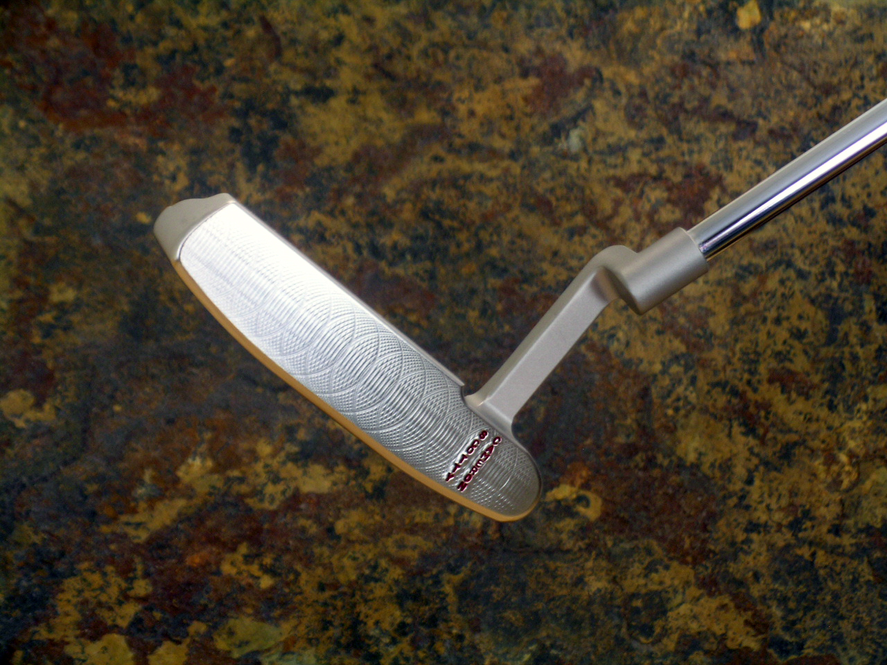 A006800, photo 1
