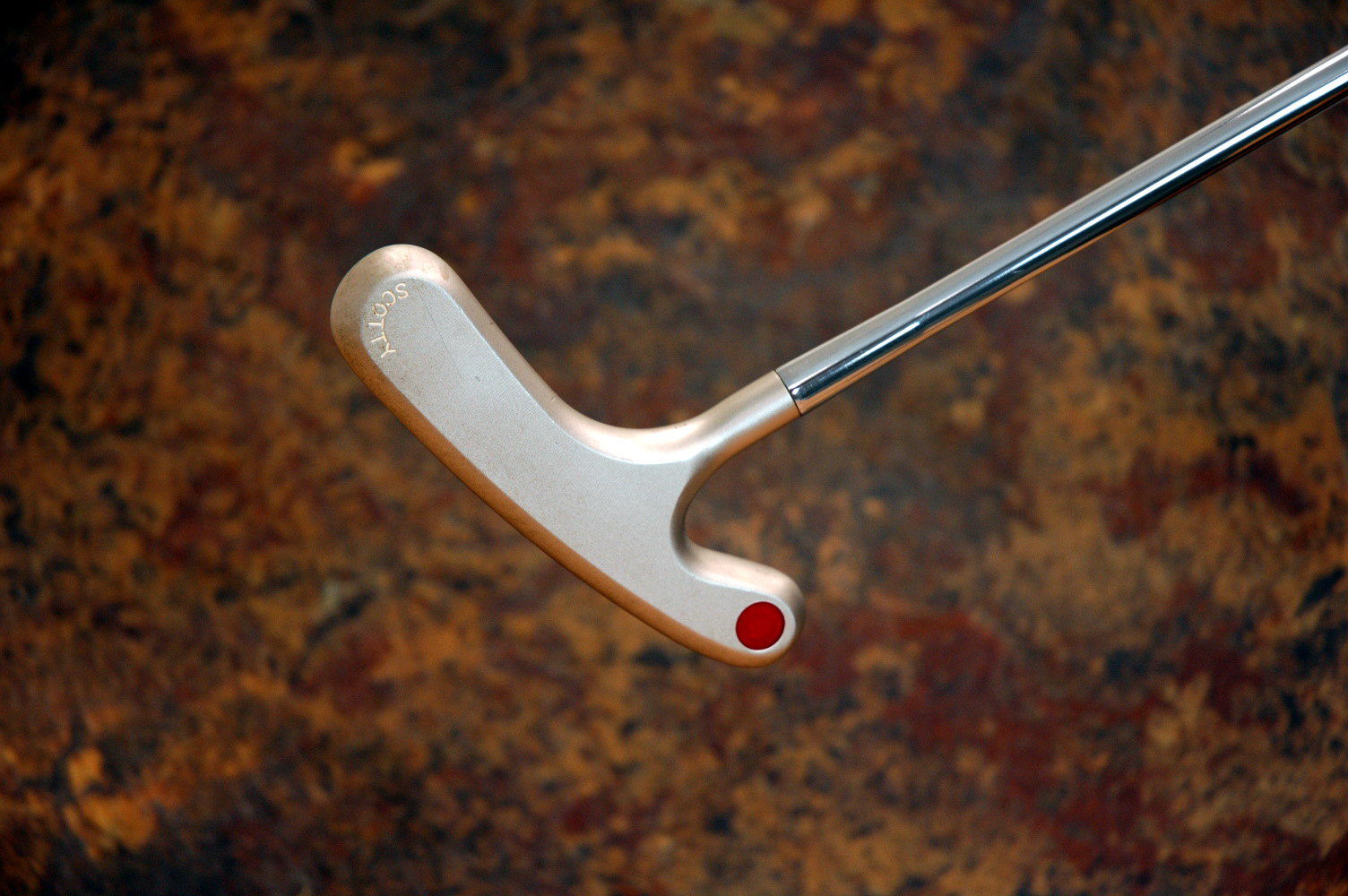 A006859, photo 1