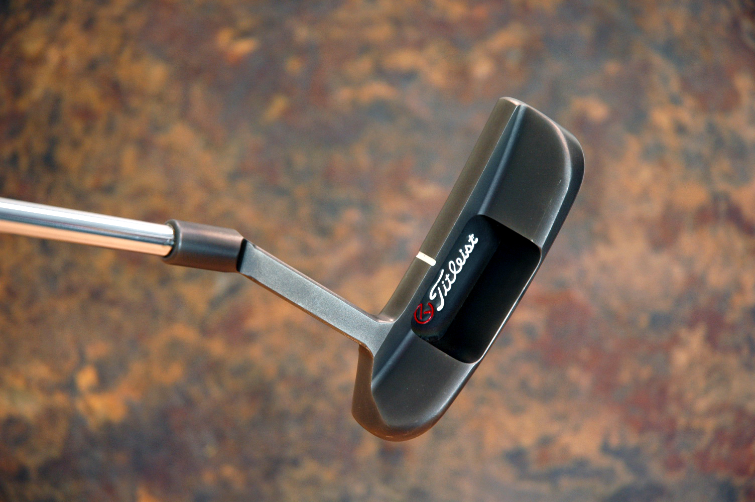 A006866, back