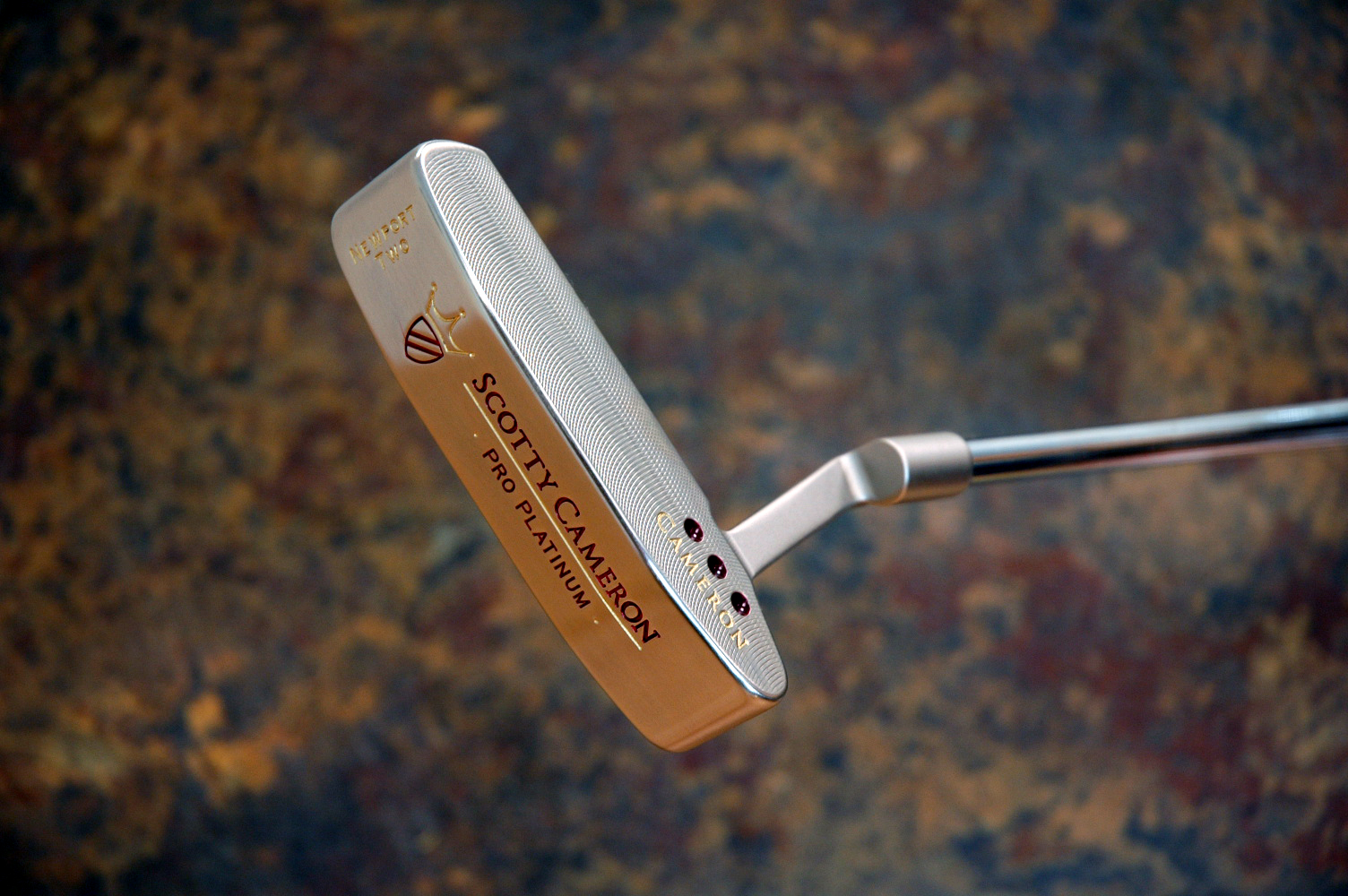 A006910, photo 2