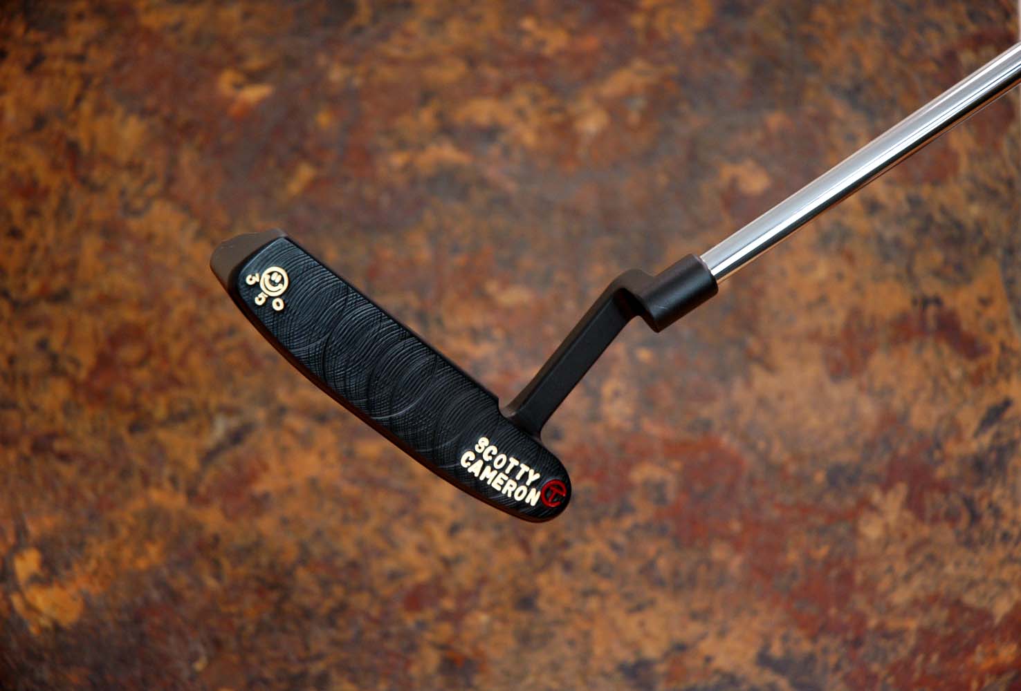 A006980, photo 1