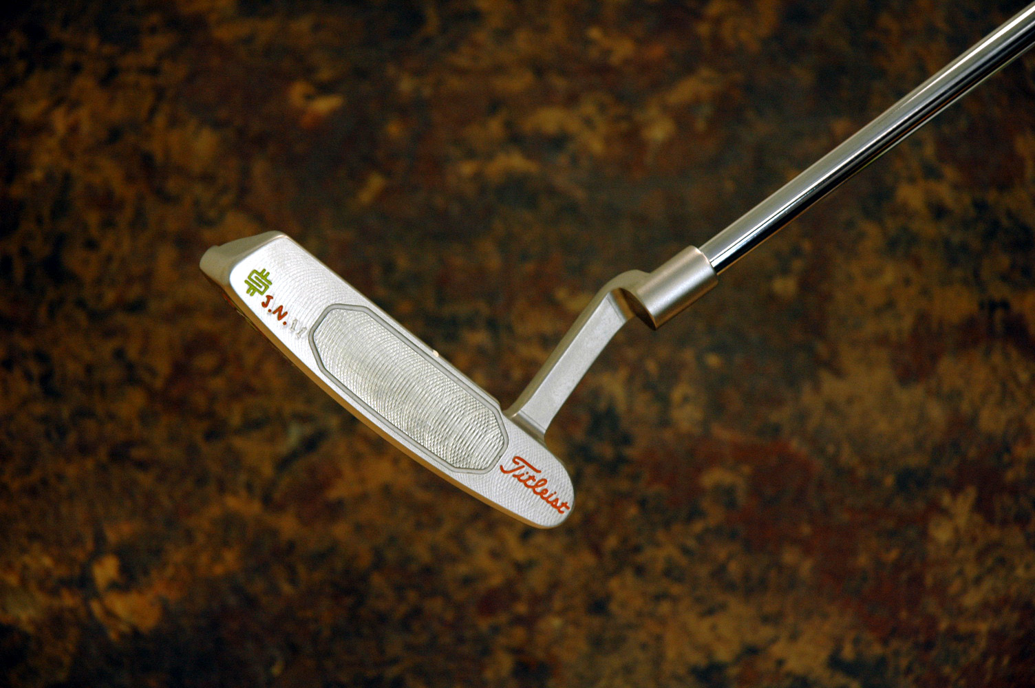 A007006, photo 1