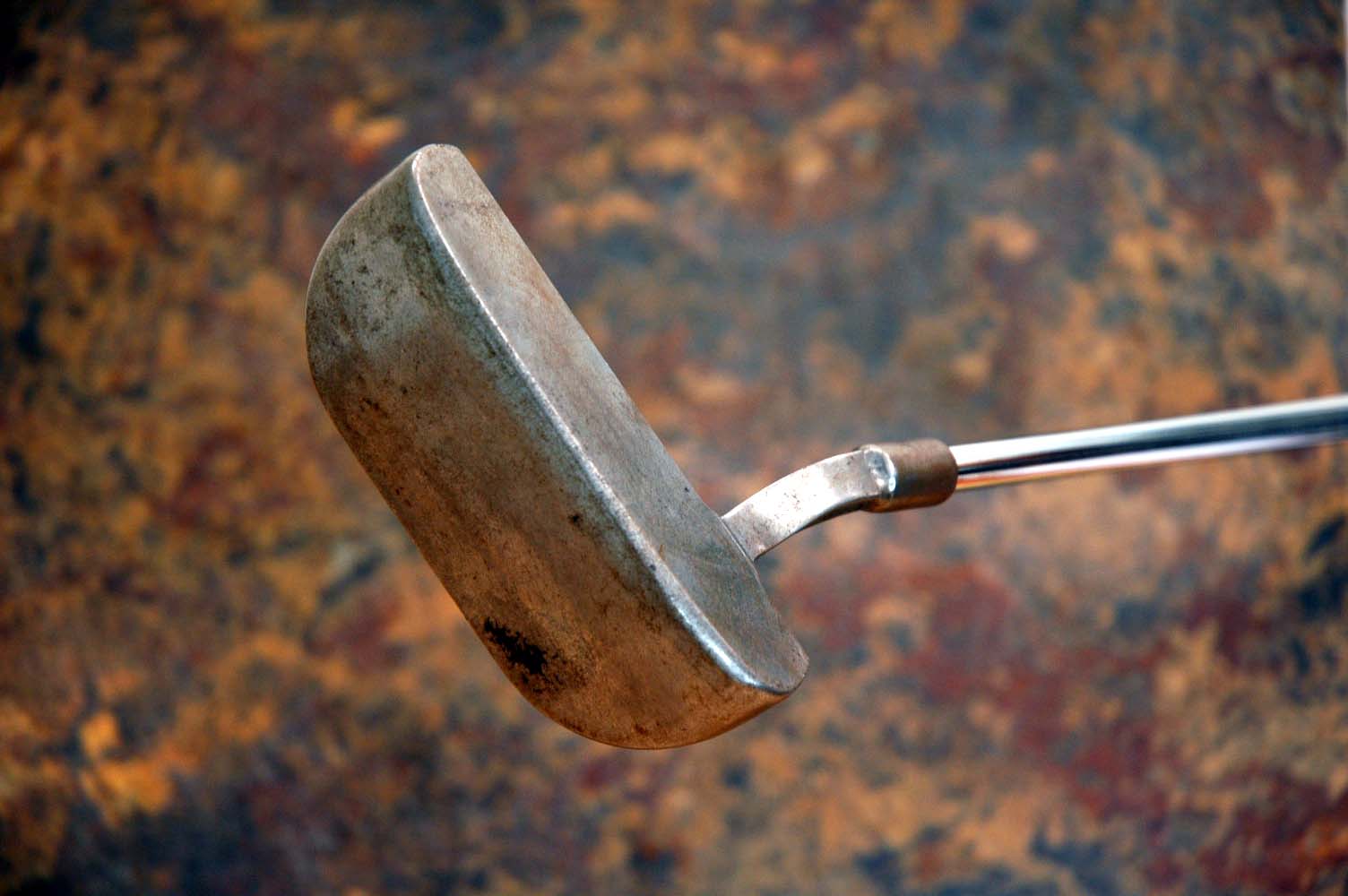 A007082, photo 2