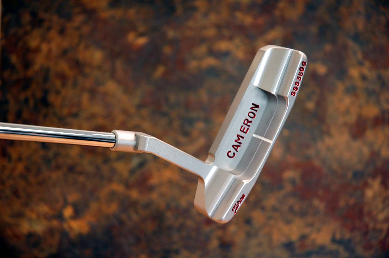 A007191, back