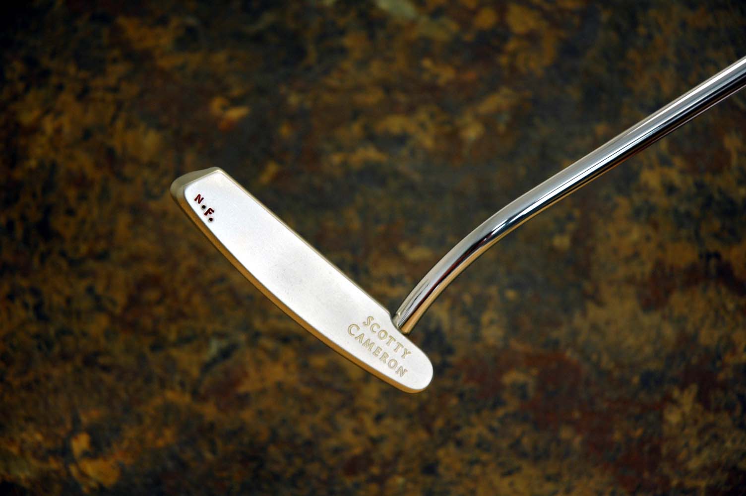 A007338, photo 1