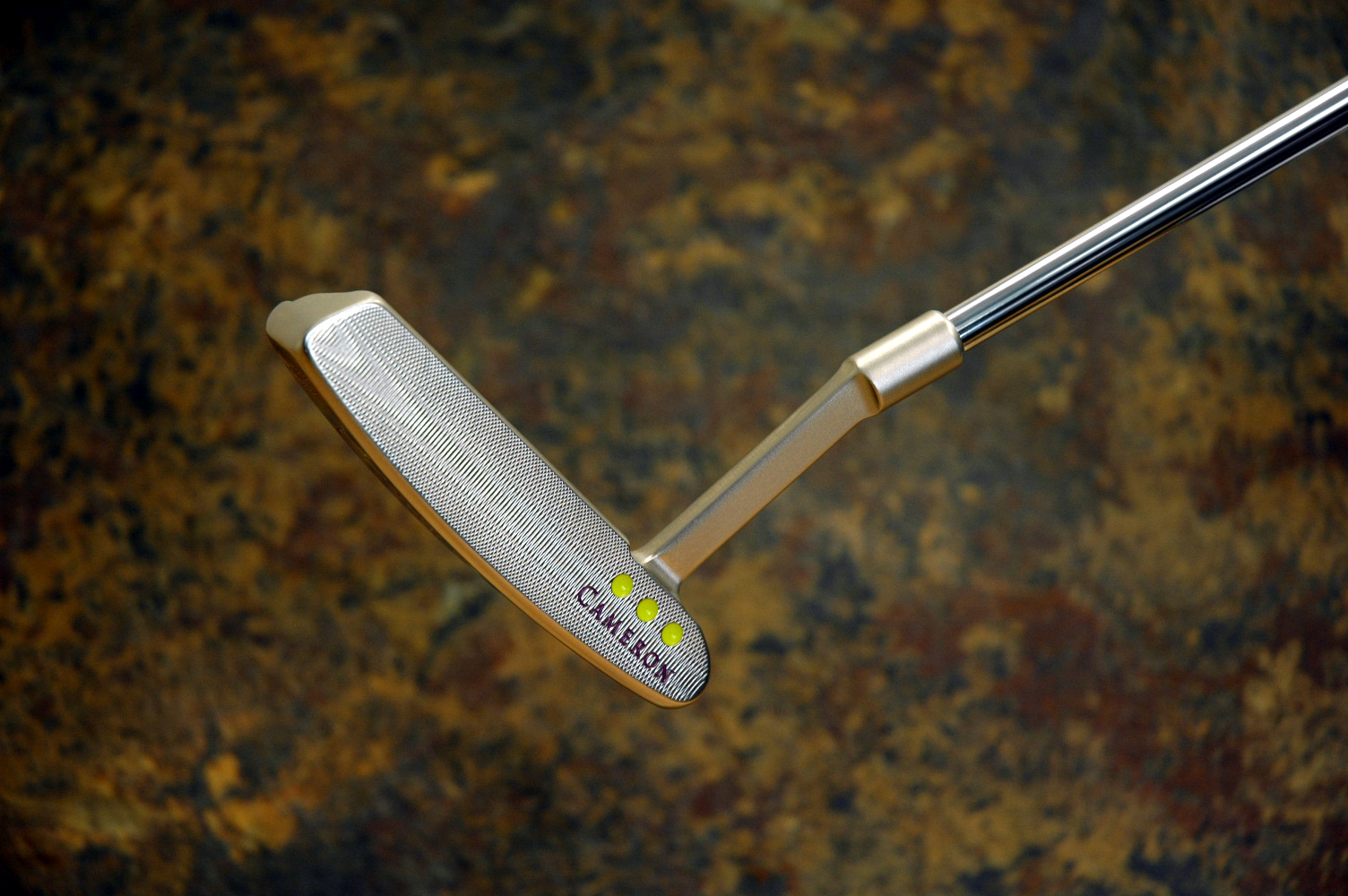 A007369, photo 1