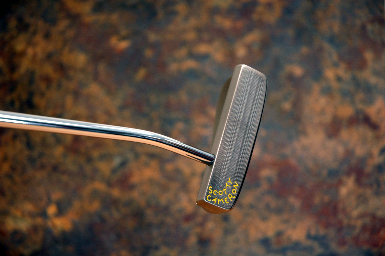 A007373, photo 1