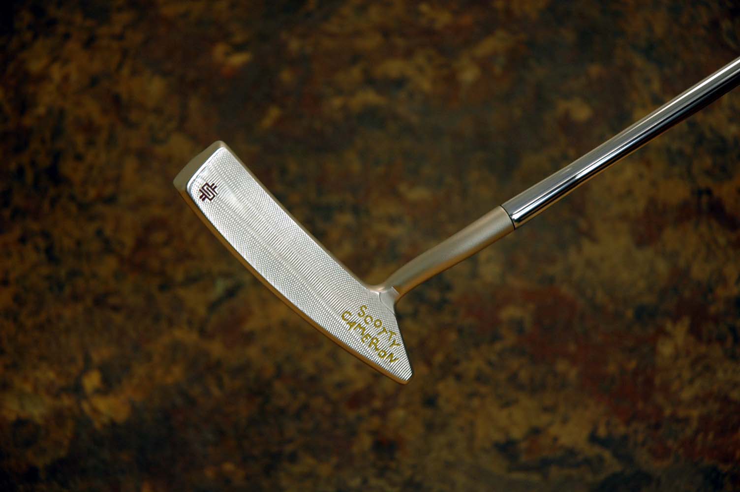 A007425, photo 1
