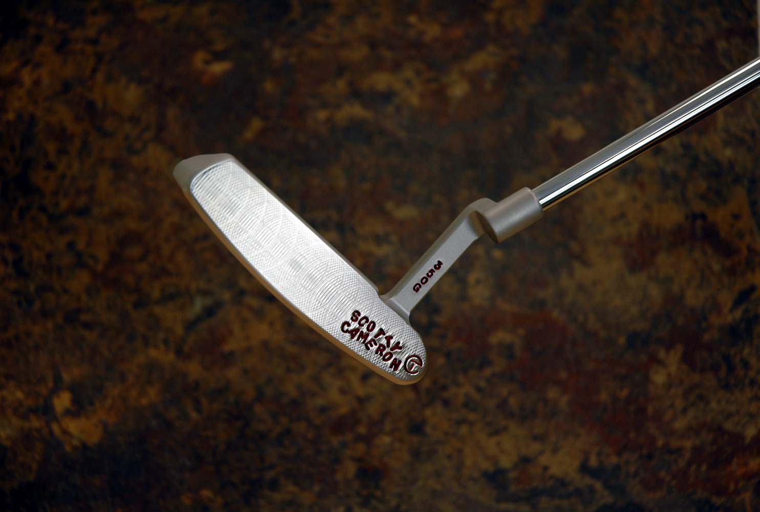 A007531, photo 1