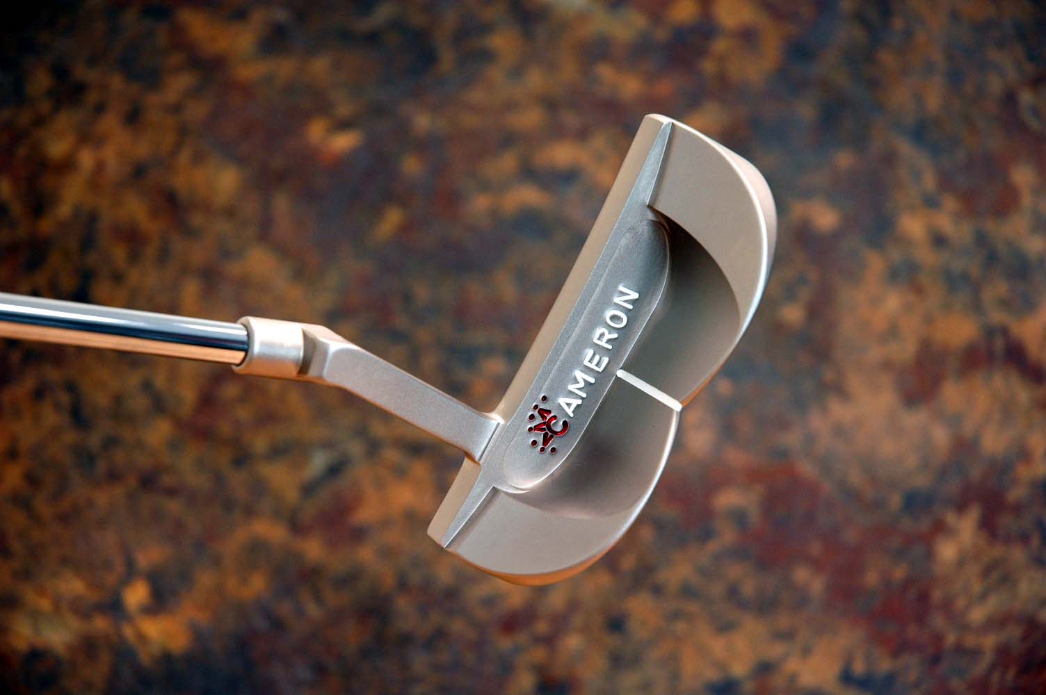 A007623, back