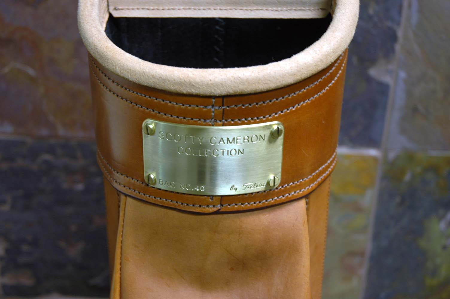 A007646, photo 1