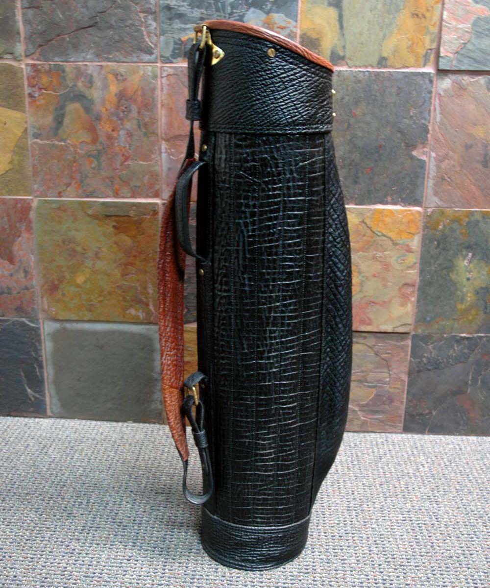 A007647, back