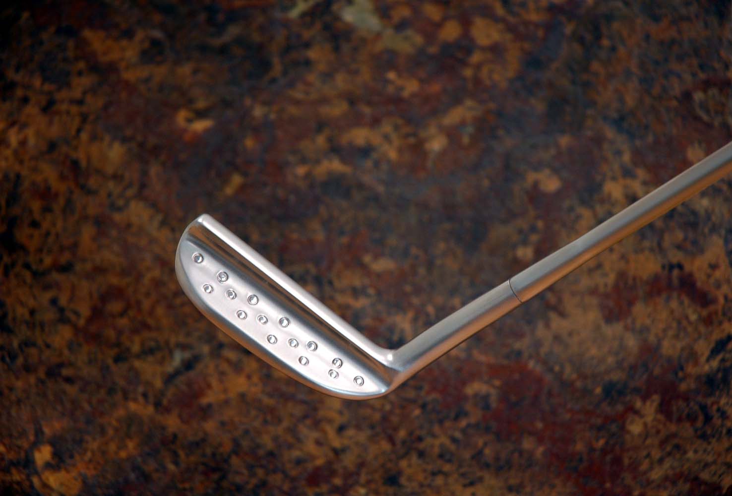 A007652, back