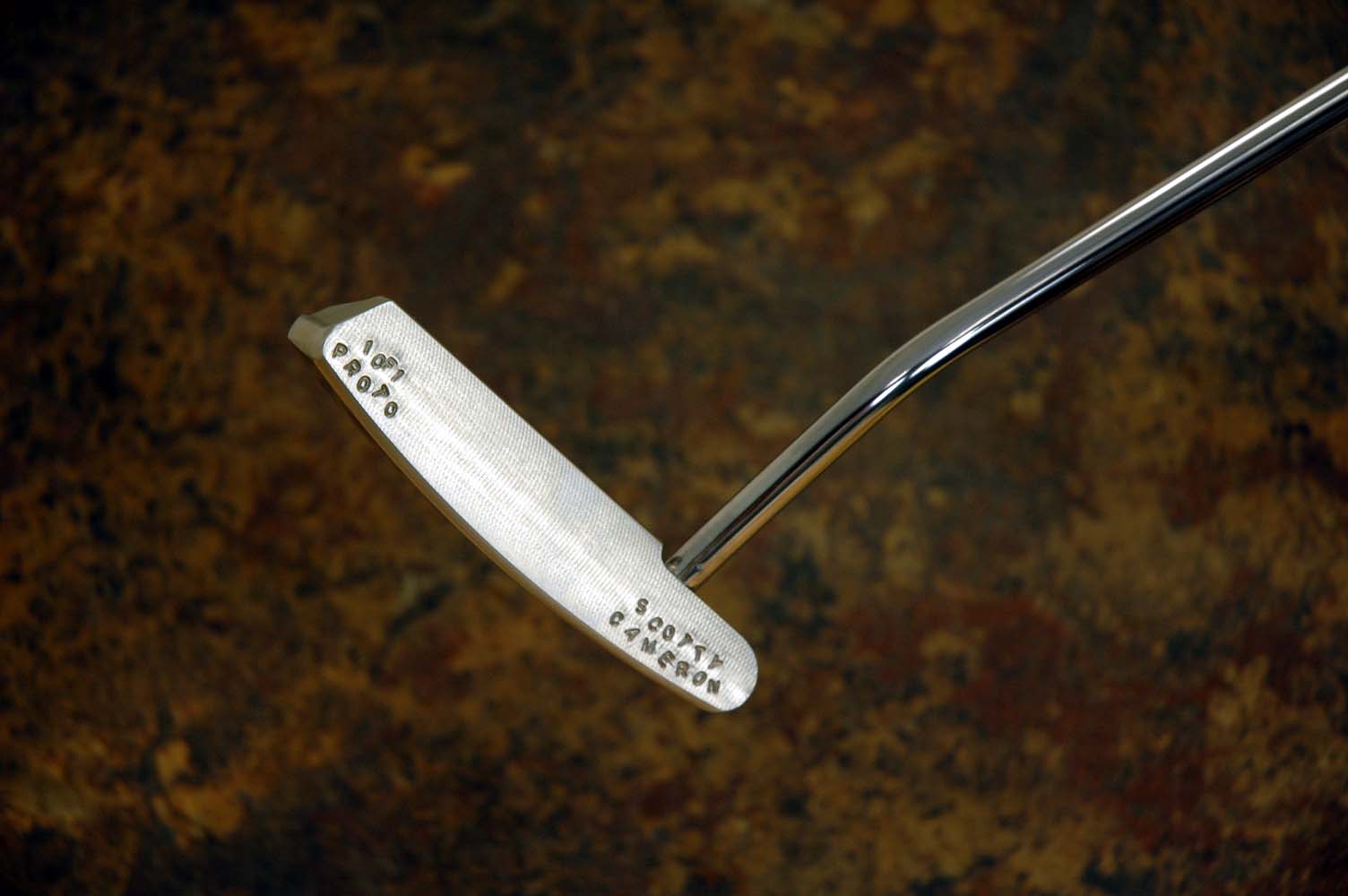 A007691, photo 1