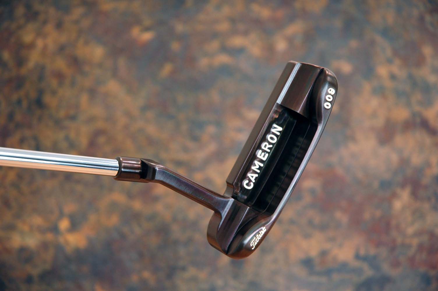 A007716, back