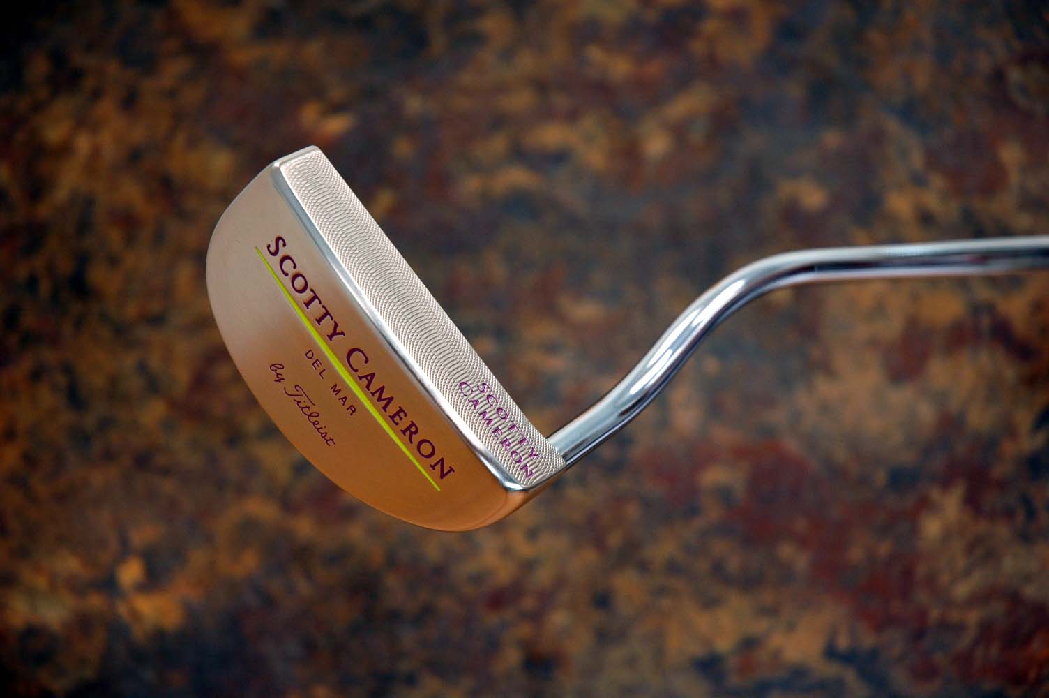 A007757, photo 2