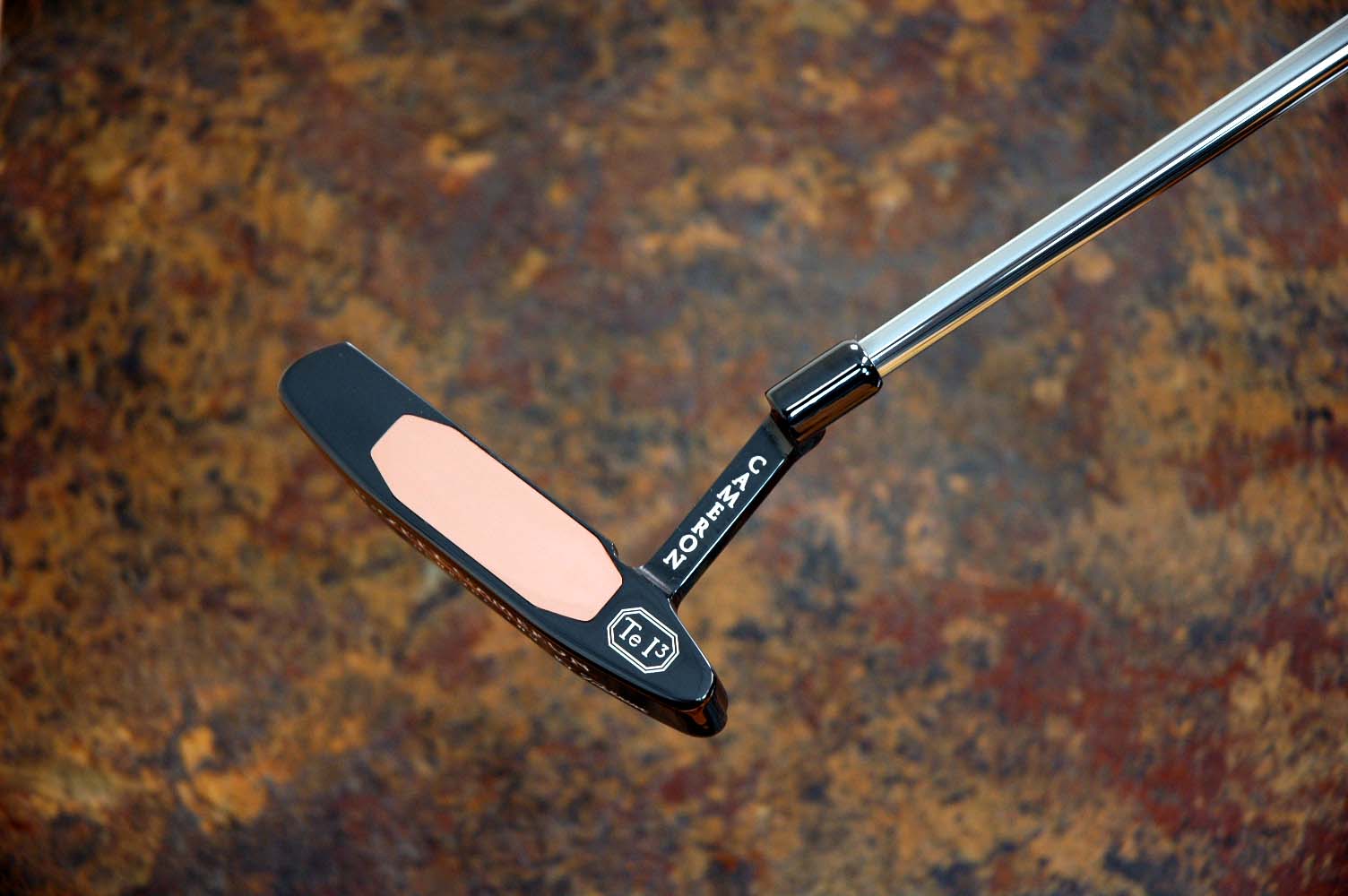A007762, photo 1