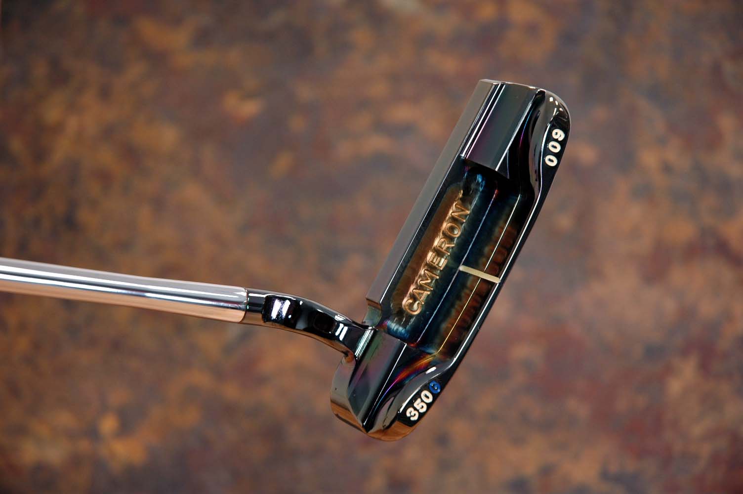 A007800, back