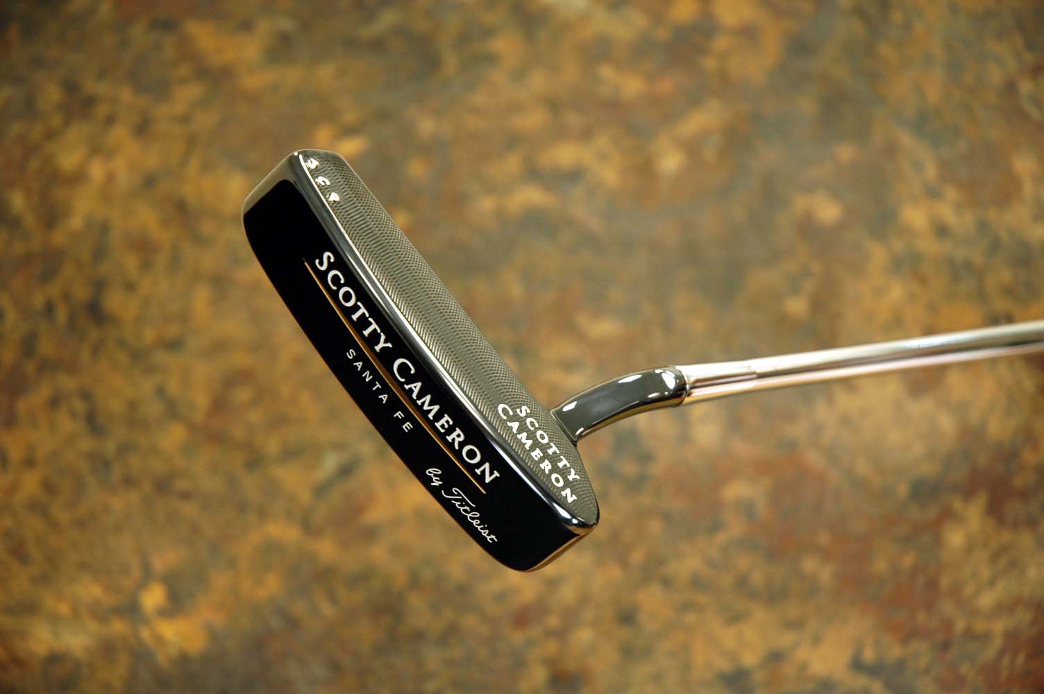A007929, photo 2