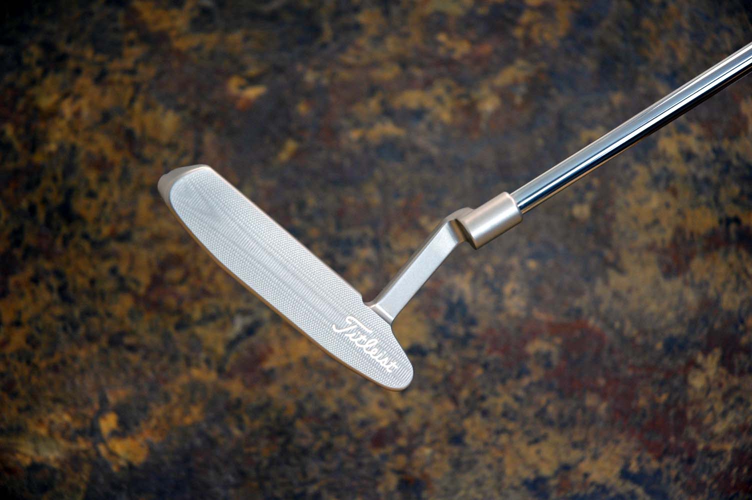 A008008, photo 1
