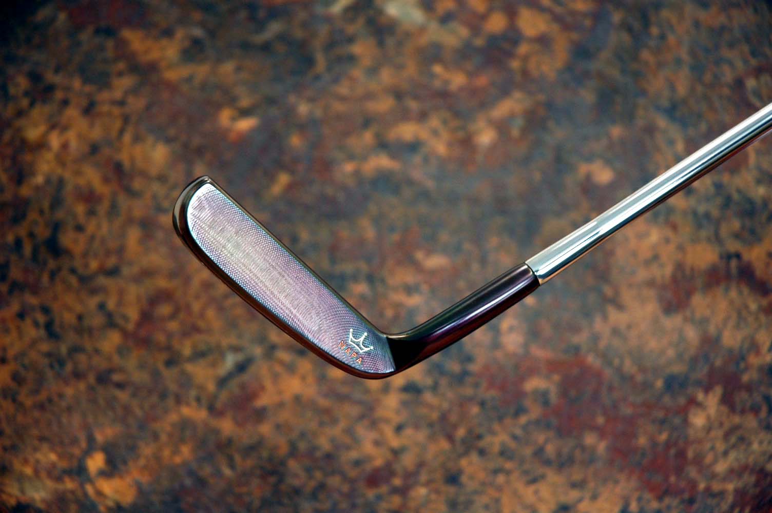 A008019, photo 1
