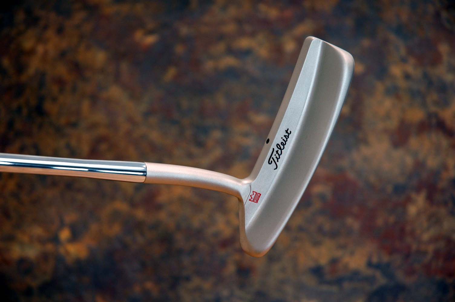A008046, back