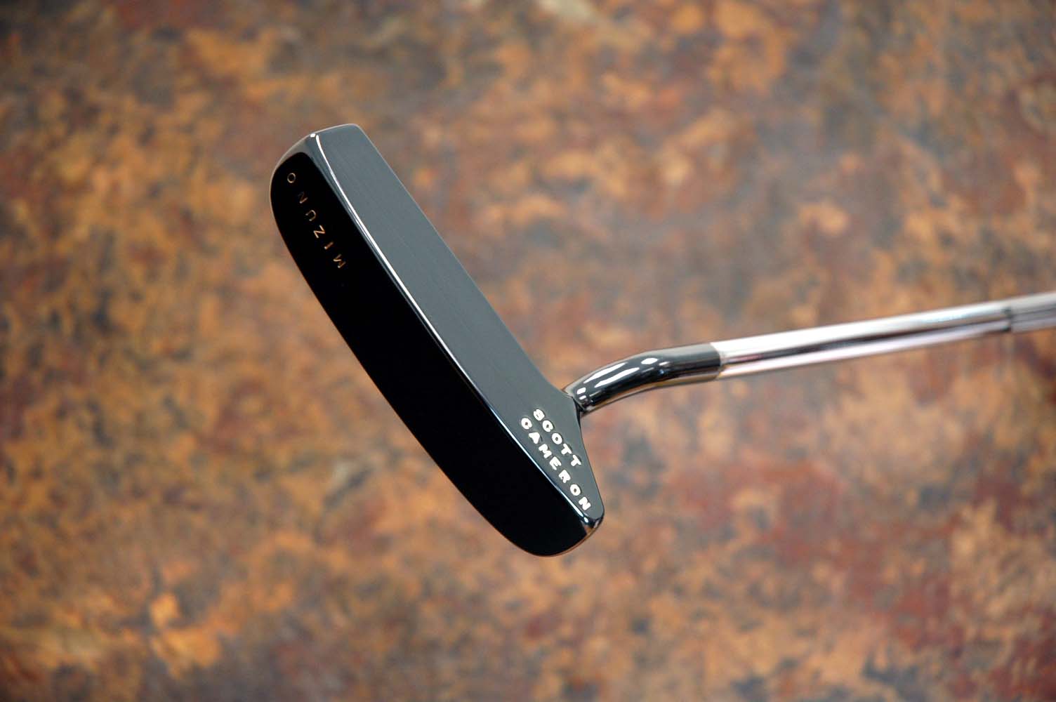 A008088, photo 2