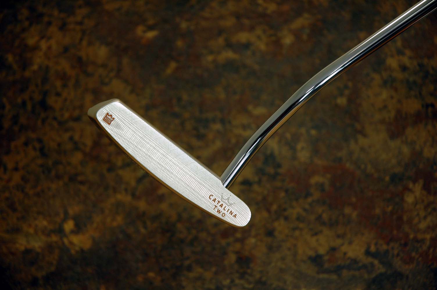 A008139, photo 1