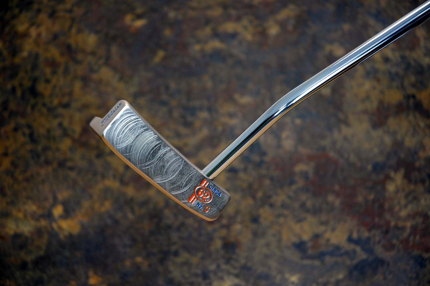 A008222, photo 1