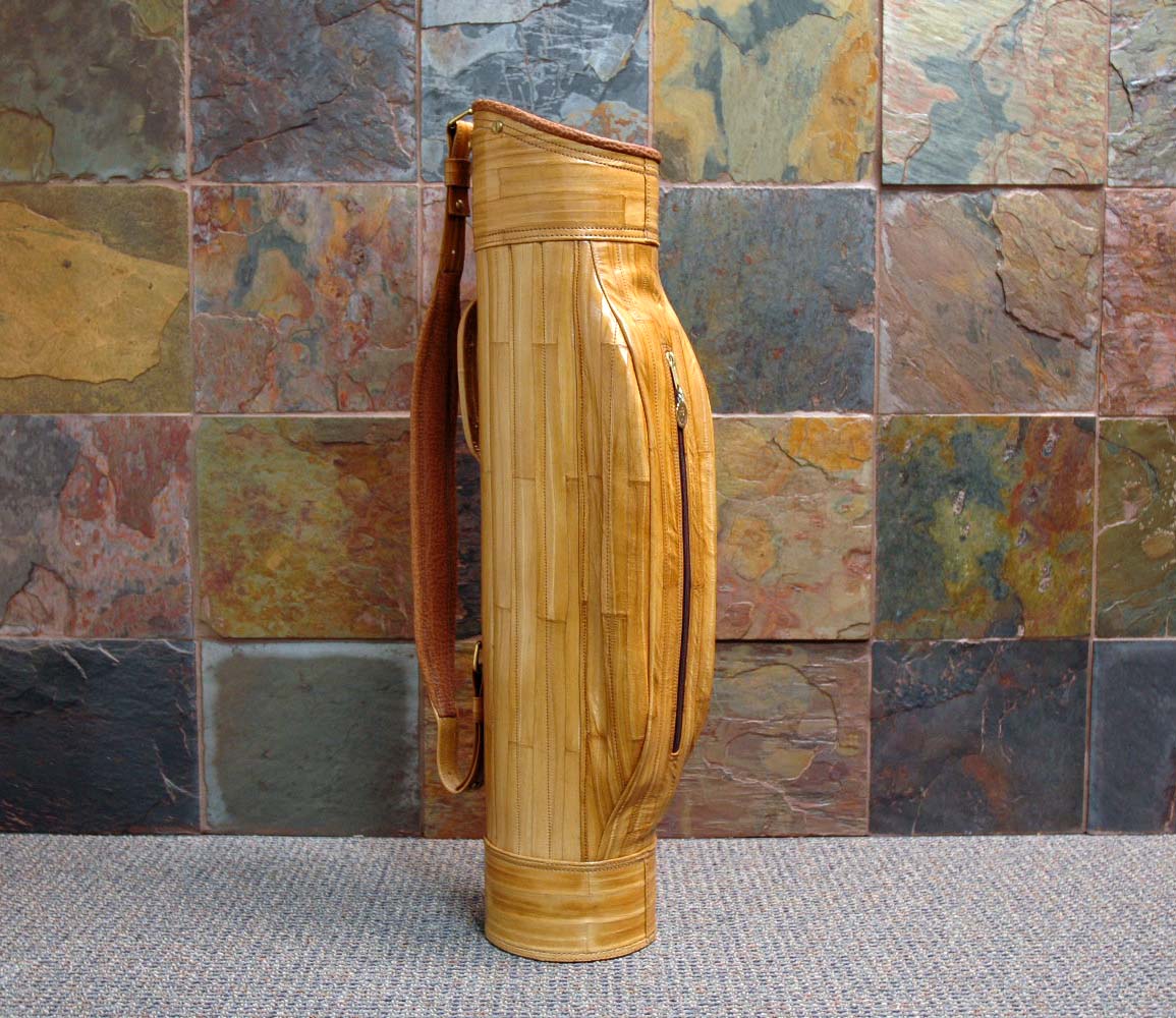 A008270, photo 1