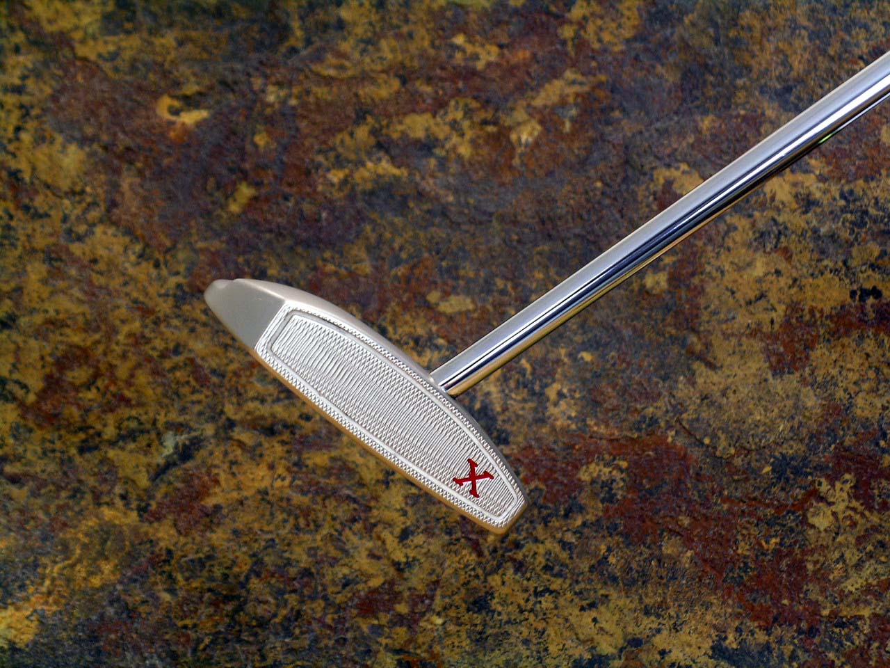 A008386, photo 1