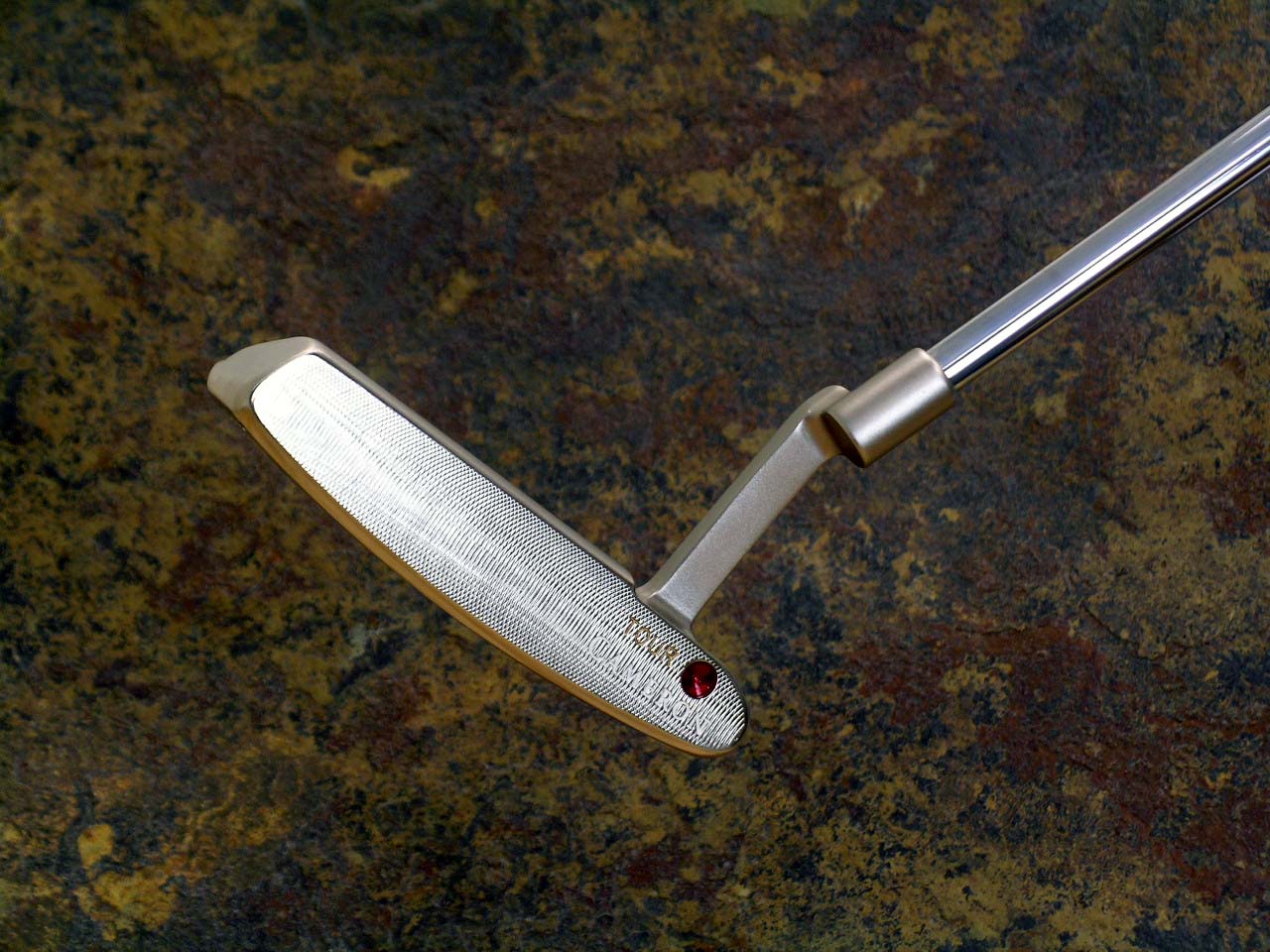 A008388, photo 1