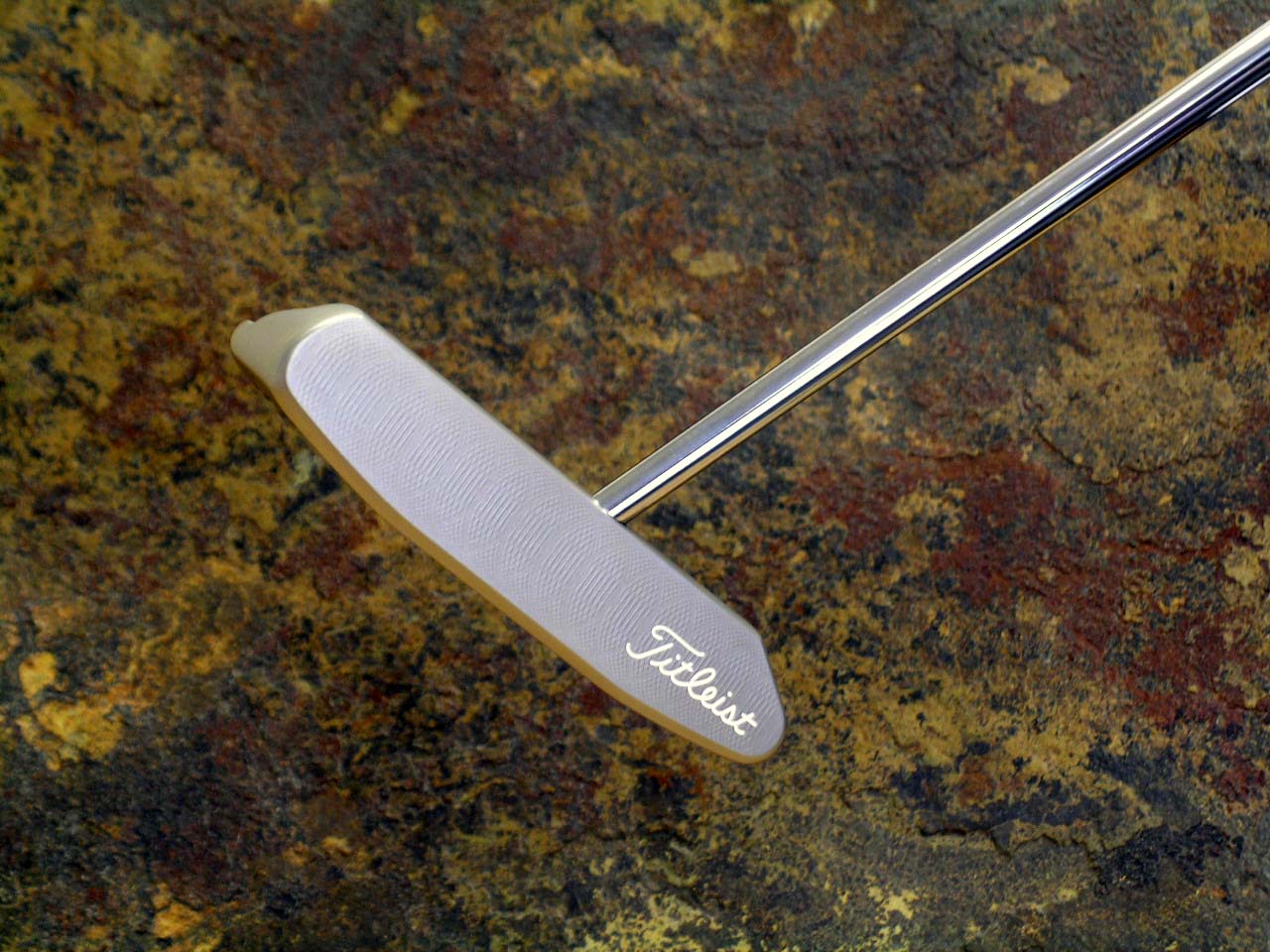 A008389, photo 1