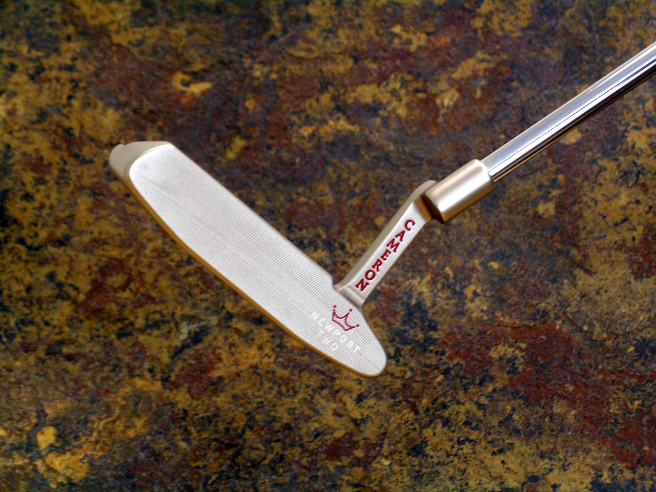 A008398, photo 1