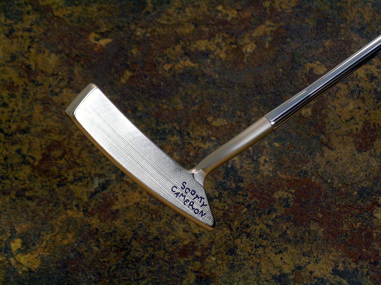 A008401, photo 1