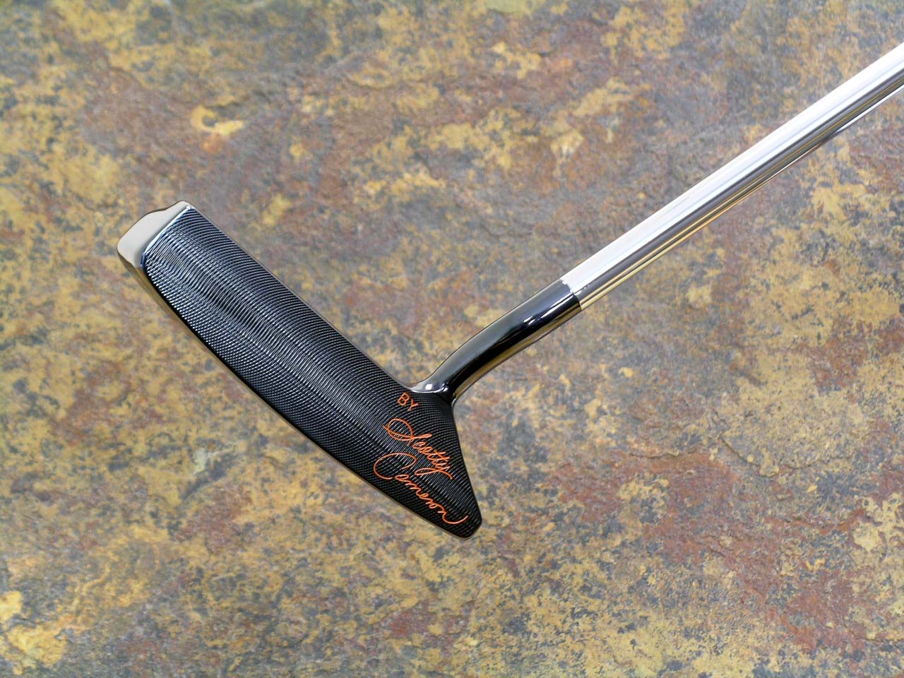 A008404, photo 1