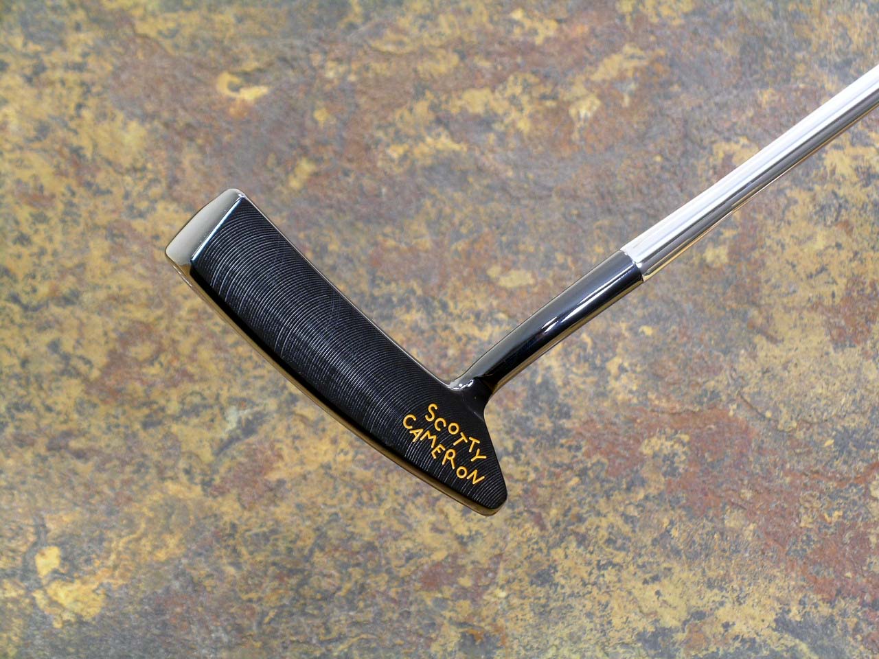 A008405, photo 1