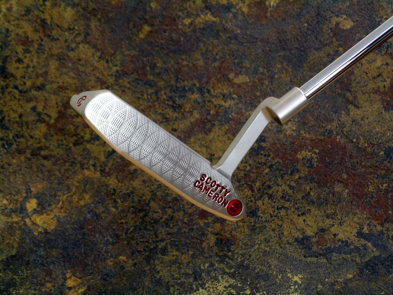 A008429, photo 1