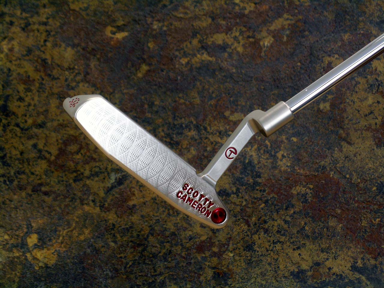 A008431, photo 1