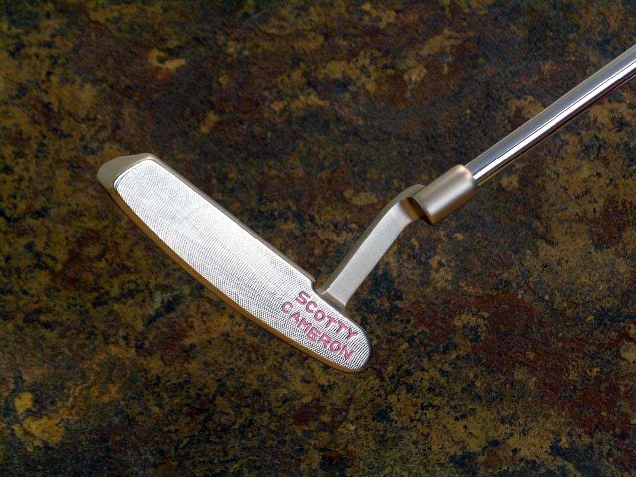 A008433, photo 1