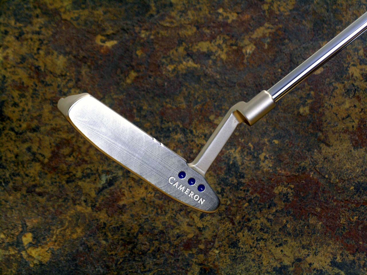 A008440, photo 1
