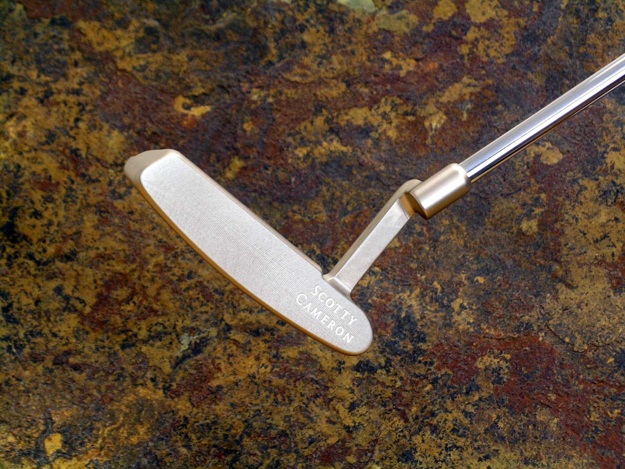 A008443, photo 1