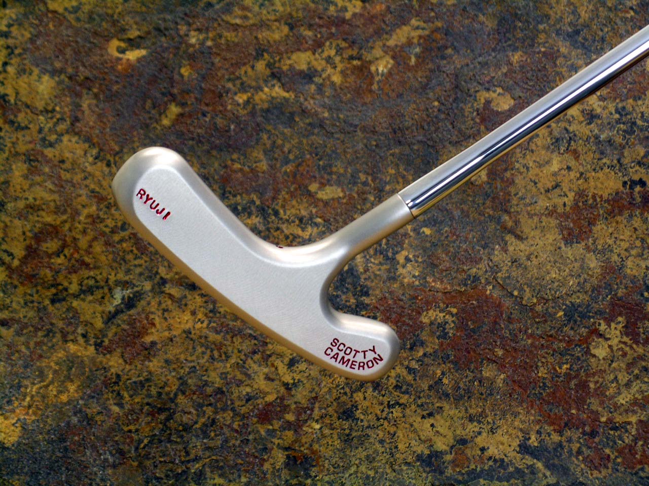 A008447, photo 1