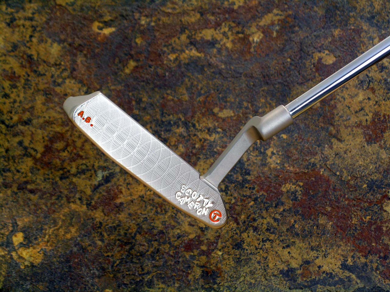 A008450, photo 1