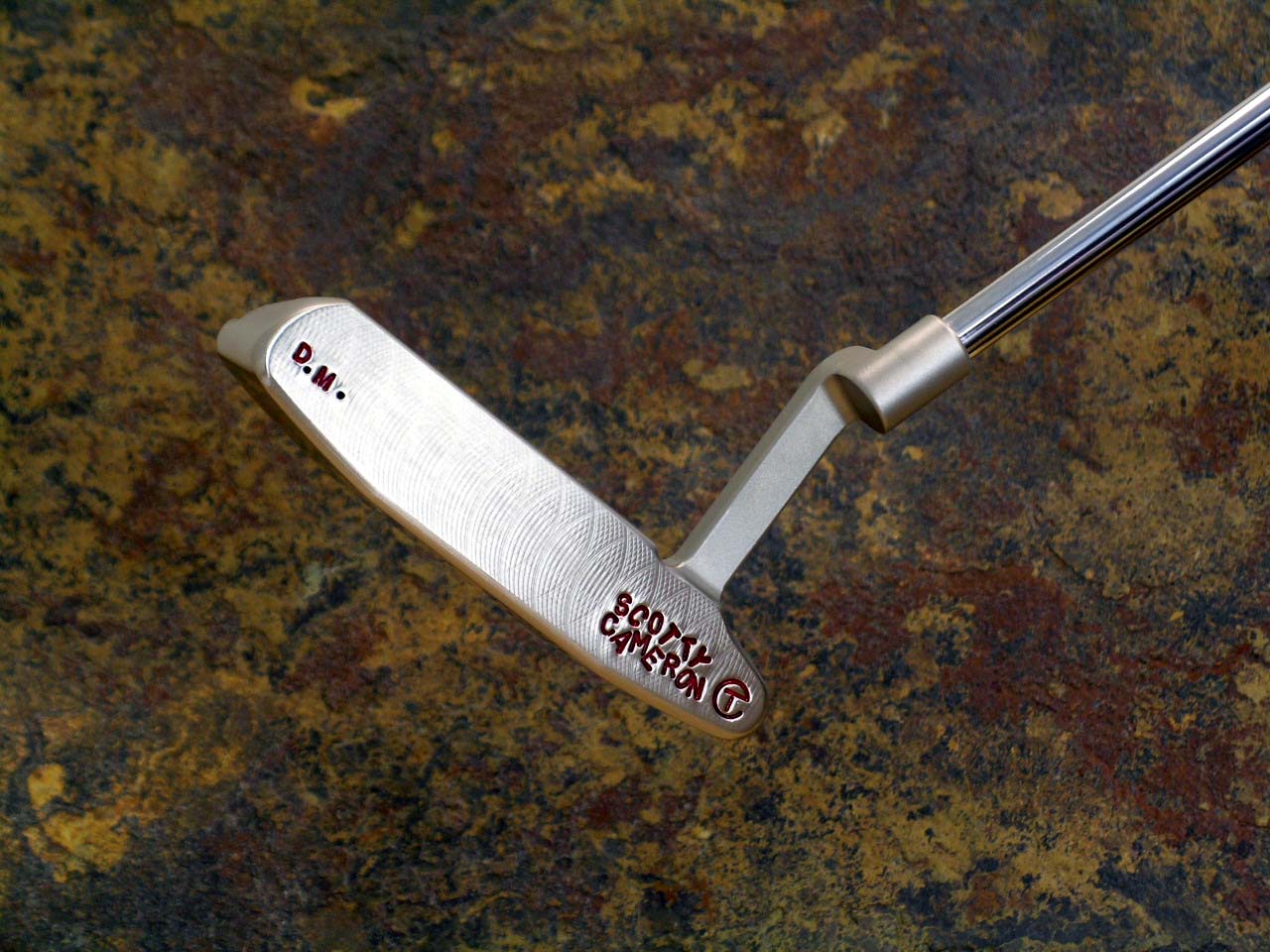 A008451, photo 1